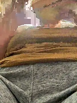 Snapshot of Big-Tits-McGee chatting on November 18, 2025, 8:23 pm Big-Tits-McGee online show from November 18, 2025, 8:23 pm