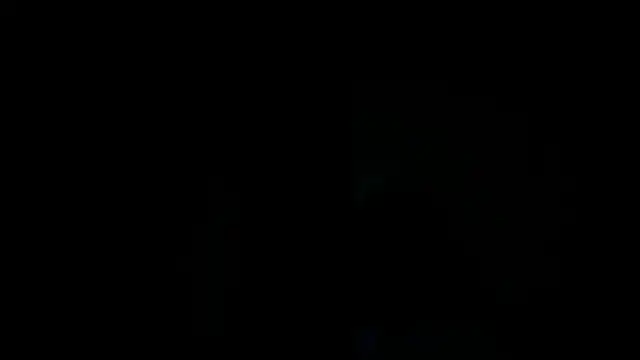 Snapshot of smit_hot_sr chatting on April 23, 2026, 5:58 am smit hot sr online show from April 23, 2026, 5:58 am