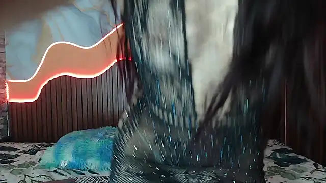 monicahotsex303av online show from December 22, 2025, 11:16 pm