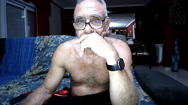 maduroguapo online show from April 26, 2026, 9:12 pm