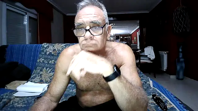 maduroguapo online show from April 29, 2026, 9:10 pm