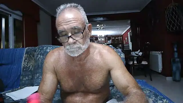 maduroguapo online show from July 2, 2026, 9:10 pm