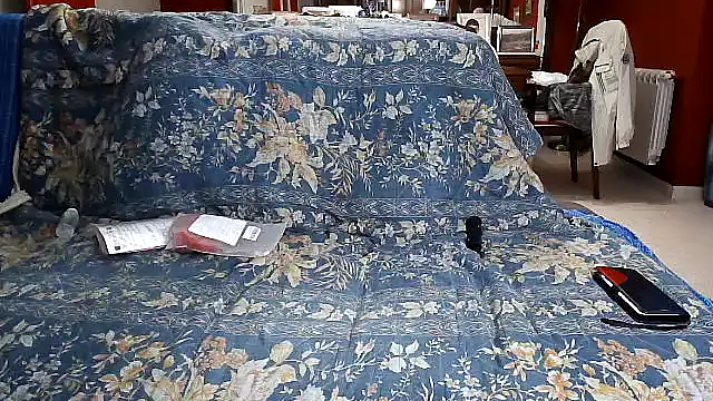 Snapshot of maduroguapo chatting on November 15, 2025, 10:25 pm maduroguapo online show from November 15, 2025, 10:25 pm