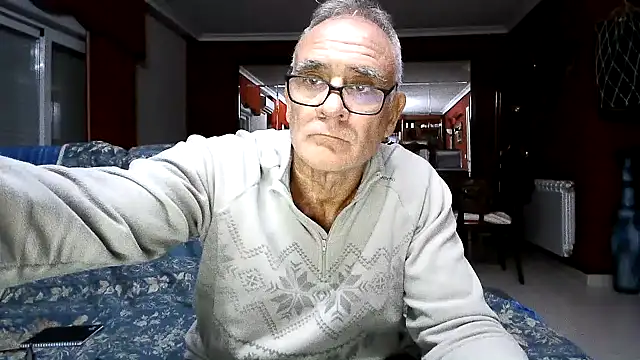 Snapshot of maduroguapo chatting on November 20, 2025, 9:58 pm maduroguapo online show from November 20, 2025, 9:58 pm