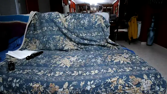 Snapshot of maduroguapo chatting on February 10, 2026, 9:36 pm maduroguapo online show from February 10, 2026, 9:36 pm