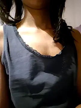 Summerlisa online show from February 16, 2025, 12:08 am