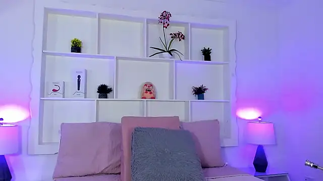 Snapshot of Jenifer_Diaz chatting on January 15, 2026, 1:47 pm Jenifer Diaz online show from January 15, 2026, 1:47 pm