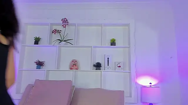 Snapshot of Jenifer_Diaz chatting on March 23, 2026, 1:00 pm Jenifer Diaz online show from March 23, 2026, 1:00 pm