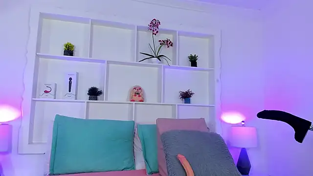 Snapshot of Jenifer_Diaz chatting on January 10, 2026, 1:28 pm Jenifer Diaz online show from January 10, 2026, 1:28 pm