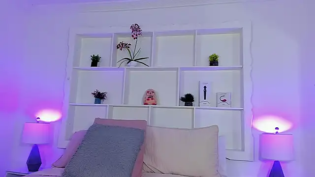 Snapshot of Jenifer_Diaz chatting on March 21, 2026, 3:16 pm Jenifer Diaz online show from March 21, 2026, 3:16 pm