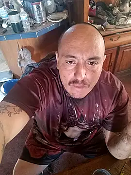 wilsons12 online show from December 2, 2025, 10:00 pm