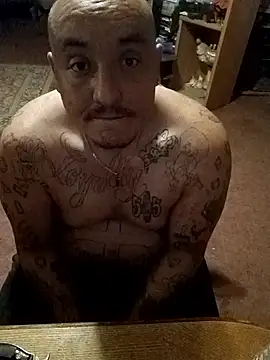 wilsons12 online show from January 15, 2026, 7:34 am