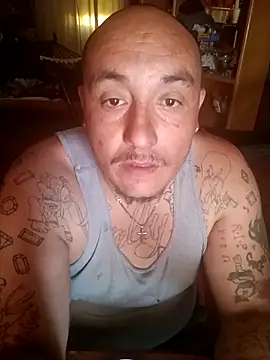 wilsons12 online show from February 9, 2026, 4:05 pm