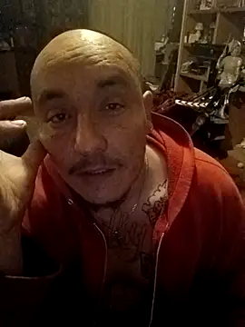 wilsons12 online show from February 15, 2026, 9:30 am