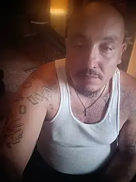 Snapshot of wilsons12 chatting on June 7, 2026, 1:33 am wilsons12 online show from June 7, 2026, 1:33 am