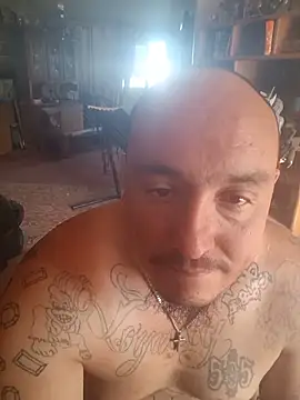 Snapshot of wilsons12 chatting on June 12, 2026, 2:48 pm wilsons12 online show from June 12, 2026, 2:48 pm