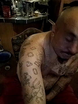 wilsons12 online show from November 2, 2025, 1:27 pm