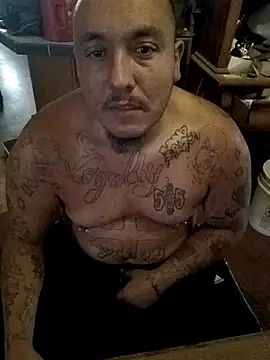 wilsons12 online show from October 24, 2025, 3:44 pm