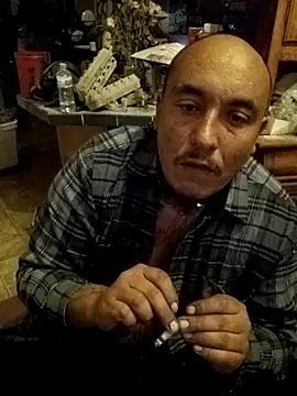 wilsons12 online show from November 14, 2025, 5:33 am