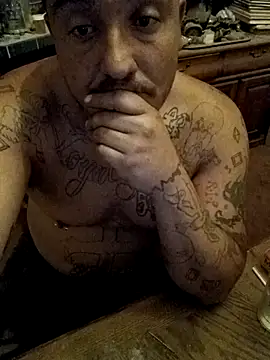 wilsons12 online show from November 23, 2025, 11:42 am