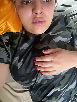 Snapshot of sweetshygirl chatting on December 30, 2024, 8:15 pm sweetshygirl online show from December 30, 2024, 8:15 pm