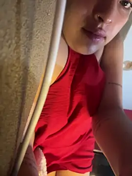 Snapshot of sweetshygirl chatting on January 1, 2025, 5:54 am sweetshygirl online show from January 1, 2025, 5:54 am