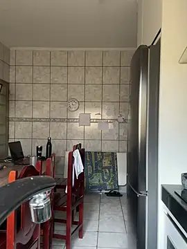 Snapshot of sweetshygirl chatting on December 29, 2024, 3:13 pm sweetshygirl online show from December 29, 2024, 3:13 pm