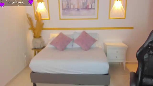 Snapshot of lia_sexx19 chatting on November 6, 2025, 2:15 am lia sexx19 online show from November 6, 2025, 2:15 am