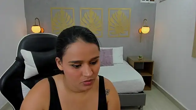 lia sexx19 online show from February 20, 2025, 2:40 am