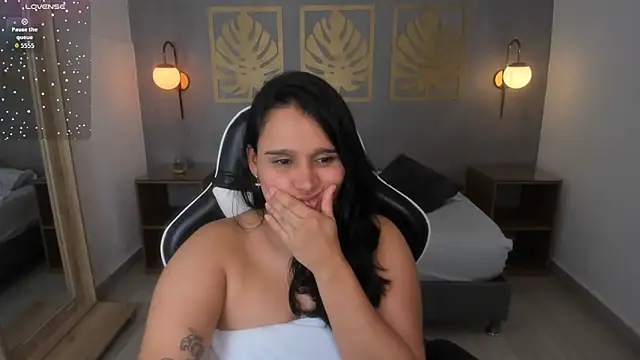 Snapshot of lia_sexx19 chatting on October 14, 2025, 2:28 pm lia sexx19 online show from October 14, 2025, 2:28 pm