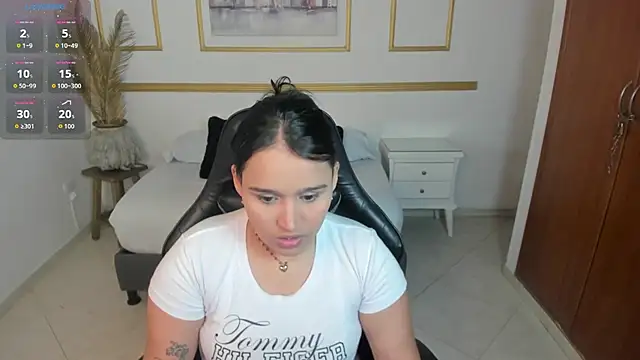 Snapshot of lia_sexx19 chatting on December 16, 2025, 2:05 am lia sexx19 online show from December 16, 2025, 2:05 am