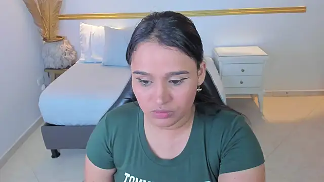 Snapshot of lia_sexx19 chatting on October 7, 2025, 7:15 pm lia sexx19 online show from October 7, 2025, 7:15 pm