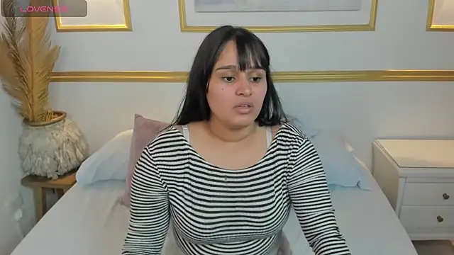 Snapshot of lia_sexx19 chatting on October 26, 2025, 2:23 am lia sexx19 online show from October 26, 2025, 2:23 am