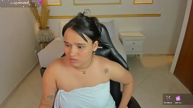 Snapshot of lia_sexx19 chatting on November 11, 2025, 2:06 am lia sexx19 online show from November 11, 2025, 2:06 am