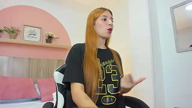 Snapshot of maroly_21 chatting on October 16, 2025, 2:09 am maroly 21 online show from October 16, 2025, 2:09 am