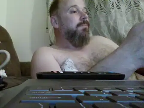 FROL83 online show from May 24, 2026, 9:26 pm