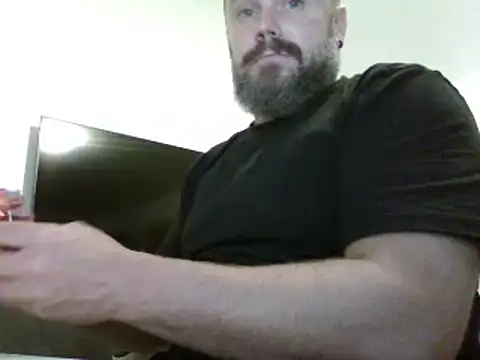 FROL83 online show from July 15, 2026, 8:16 pm