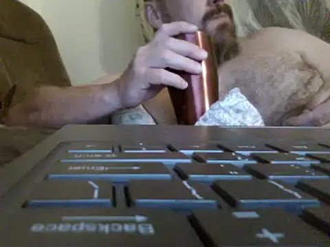 FROL83 online show from May 28, 2026, 7:53 pm