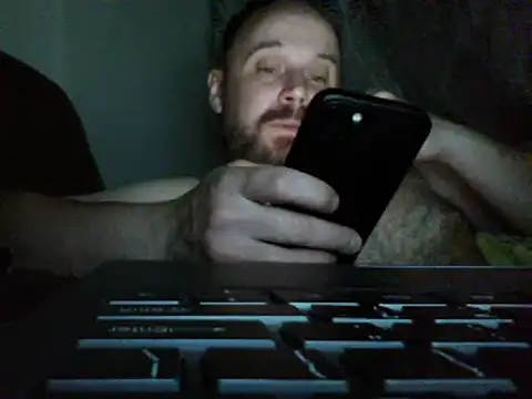 FROL83 online show from May 22, 2026, 8:51 pm