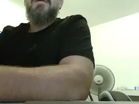 FROL83 online show from July 4, 2026, 8:02 pm