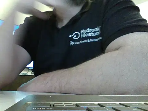 FROL83 online show from May 14, 2026, 5:54 pm