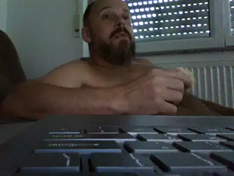 FROL83 online show from July 1, 2026, 6:41 pm