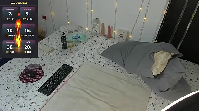 Snapshot of Benjamin_Buster chatting on October 20, 2025, 11:11 am Benjamin Buster online show from October 20, 2025, 11:11 am