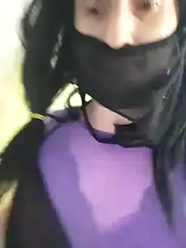 thongmann69xh online show from February 4, 2026, 11:55 pm