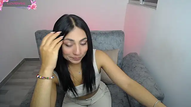 kathe ryder 1 v online show from March 13, 2025, 10:21 pm