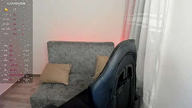 kathe ryder 1 v online show from September 17, 2025, 11:51 pm