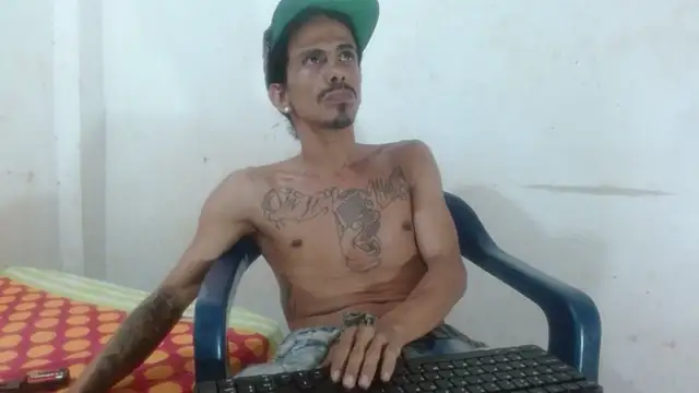 damian bottom bigcock online show from February 1, 2026, 10:19 pm