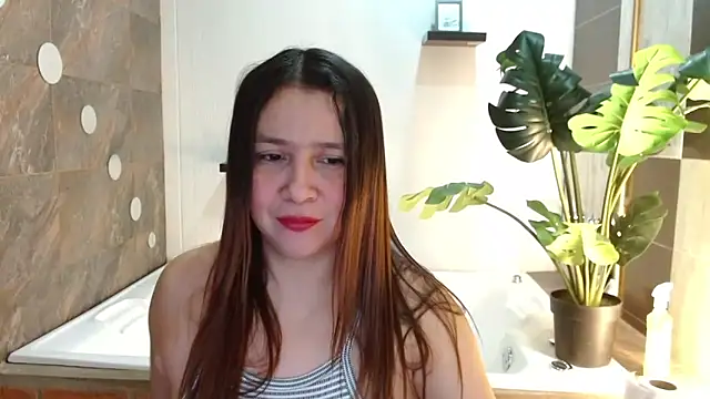Heidy Wells online show from April 26, 2026, 12:24 pm
