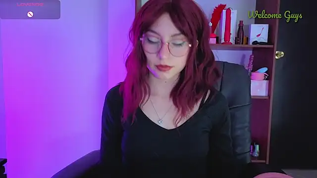 Snapshot of Celeste_Ford_18 chatting on March 17, 2026, 11:08 pm Celeste Ford 18 online show from March 17, 2026, 11:08 pm