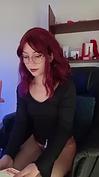 Snapshot of Celeste_Ford_18 chatting on April 25, 2026, 9:12 pm Celeste Ford 18 online show from April 25, 2026, 9:12 pm
